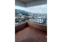 Apartaestudios, Alquiler, Granada - $2.300.000