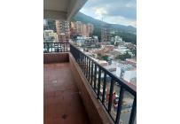 Apartaestudios, Alquiler, Granada - $2.300.000