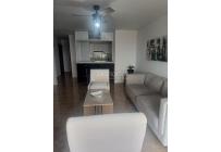 Apartaestudios, Alquiler, Granada - $2.300.000