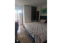Apartaestudios, Alquiler, Granada - $2.300.000