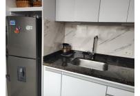 Apartamentos, Alquiler, Primero de Mayo - $1.600.000