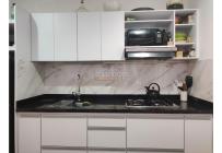 Apartamentos, Alquiler, Primero de Mayo - $1.600.000