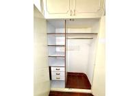 Apartamentos, Alquiler, Primero de Mayo - $1.600.000