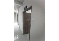 Apartamentos, Alquiler, Olaya Herrera - $680.000