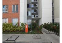 Apartamentos, Alquiler, Prados del Norte - $2.200.000