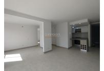 Apartamentos, Alquiler, Prados del Norte - $2.200.000