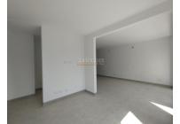 Apartamentos, Alquiler, Prados del Norte - $2.200.000