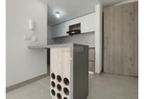 Apartamentos, Alquiler, Prados del Norte - $2.200.000
