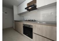 Apartamentos, Alquiler, Prados del Norte - $2.200.000
