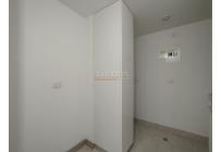 Apartamentos, Alquiler, Prados del Norte - $2.200.000