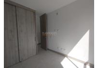 Apartamentos, Alquiler, Prados del Norte - $2.200.000