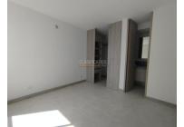 Apartamentos, Alquiler, Prados del Norte - $2.200.000