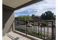Apartamentos, Alquiler, Prados del Norte - $2.200.000