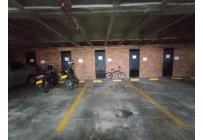 Apartamentos, Alquiler, Prados del Norte - $2.200.000