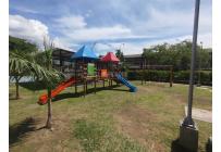 Apartamentos, Alquiler, Prados del Norte - $2.200.000