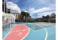 Apartamentos, Alquiler, Prados del Norte - $2.200.000