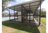 Apartamentos, Alquiler, Prados del Norte - $2.200.000