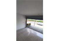 Locales y Bodegas, Alquiler, Ciudad Melendez - $2.800.000