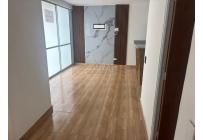 Apartamentos, Alquiler, Ciudad 2.000 - $1.300.000