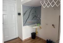 Apartamentos, Alquiler, Ciudad 2.000 - $1.300.000