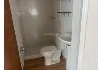 Apartamentos, Alquiler, Ciudad 2.000 - $1.300.000
