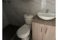 Apartamentos, Alquiler, Ciudad 2.000 - $1.300.000