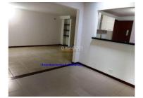 Casas, Venta, Ciudad Jardín - $670.000.000