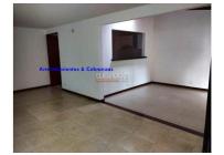 Casas, Venta, Ciudad Jardín - $670.000.000