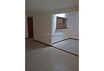 Casas, Venta, Ciudad Jardín - $670.000.000