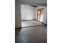 Casas, Venta, Ciudad Jardín - $670.000.000