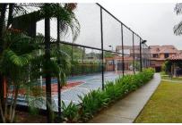 Casas, Venta, Ciudad Jardín - $670.000.000