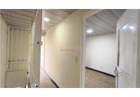 Apartamentos, Alquiler, Simón Bolívar - $950.000