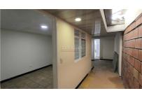Apartamentos, Alquiler, Simón Bolívar - $950.000