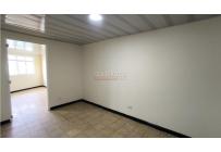 Apartamentos, Alquiler, Simón Bolívar - $950.000