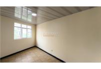 Apartamentos, Alquiler, Simón Bolívar - $950.000