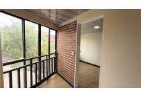 Apartamentos, Alquiler, Simón Bolívar - $950.000