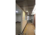 Apartamentos, Alquiler, Simón Bolívar - $950.000