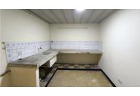Apartamentos, Alquiler, Simón Bolívar - $950.000