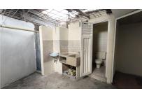 Apartamentos, Alquiler, Simón Bolívar - $950.000