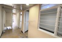 Apartamentos, Alquiler, Simón Bolívar - $950.000