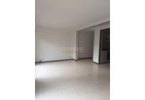 Casas, Venta, Prados del Limonar - $470.000.000