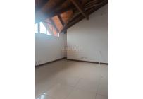 Casas, Venta, Prados del Limonar - $470.000.000