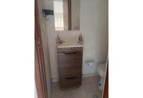 Casas, Venta, Prados del Limonar - $470.000.000