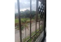 Casas, Venta, Prados del Limonar - $470.000.000