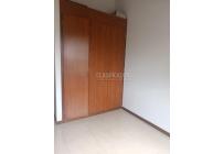 Casas, Venta, Prados del Limonar - $470.000.000