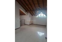 Casas, Venta, Prados del Limonar - $470.000.000