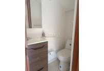 Casas, Venta, Prados del Limonar - $470.000.000