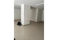 Locales y Bodegas, Alquiler, La Playa - $3.500.000