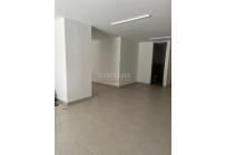 Locales y Bodegas, Alquiler, La Playa - $3.500.000