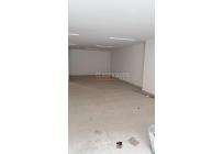 Locales y Bodegas, Alquiler, La Playa - $3.500.000